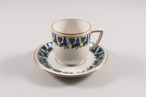 Bavaria tasse - tasse, &