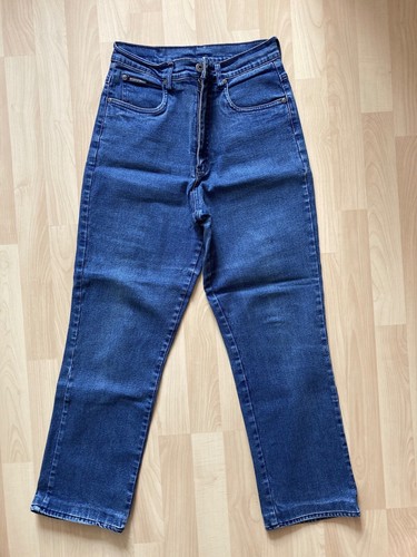 Damen jeans bram - damen,