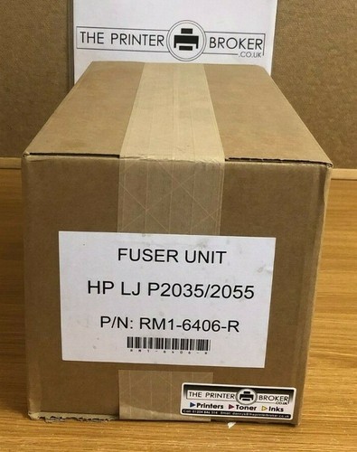 Laserjet p2035 p2055 - laserjet,