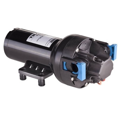 Flojet r8600344a versijet 0 - flojet,
