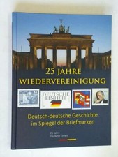 Jahre wiedervereinigung - jahre,