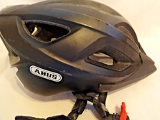 Abus aduro fahrradhelm - 2.0,