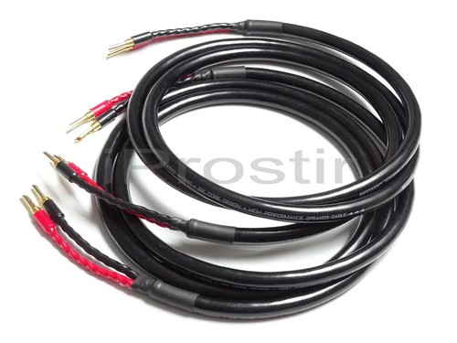 Neotech nes 3005g fi - nes-3005g, hi-fi