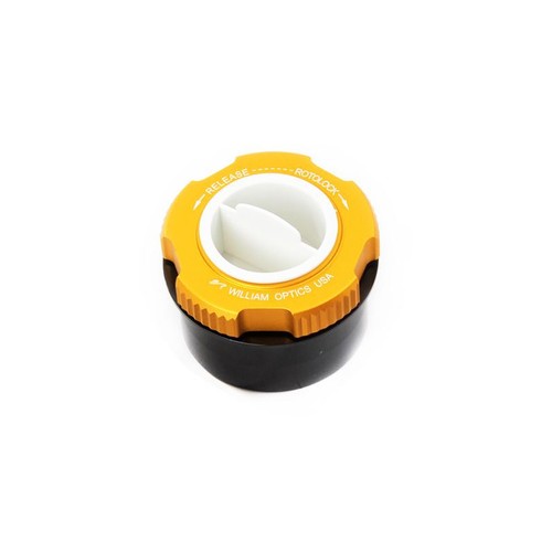 William optics rotolock - optics,