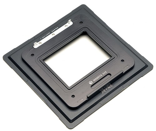 Linhof m679 digital - linhof,