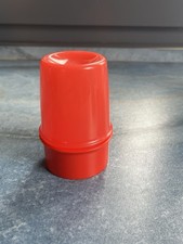 Eierbecher junge welle - eierbecher,