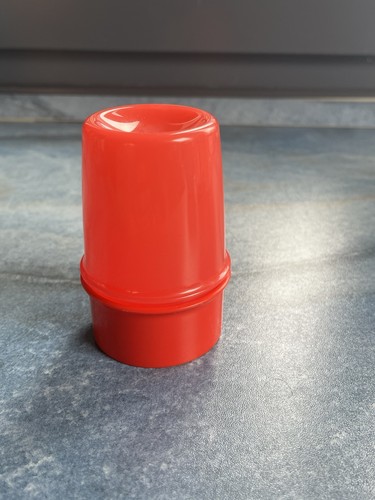 Eierbecher junge welle - eierbecher,