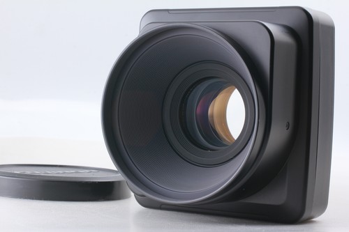 Exc fujifilm fuji - fujifilm, ebc