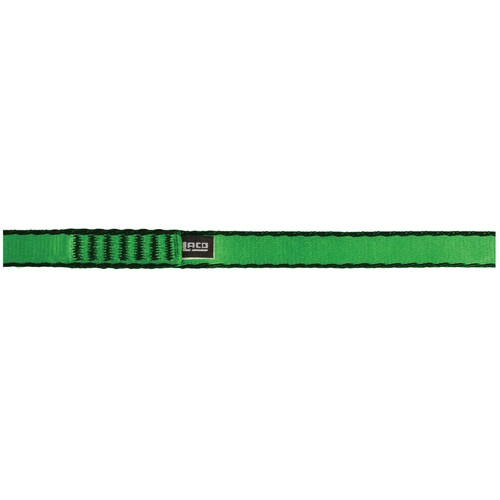 Lacd sling ring - ring,