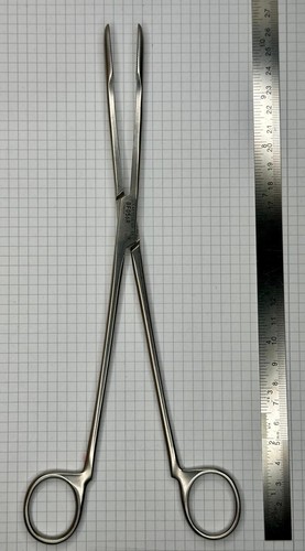 Aesculap bf056r maier - aesculap,