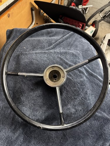 Alfa romeo lenkrad giulia - lenkrad,