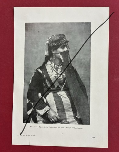 Foto buchbild nackte frau - buchbild,,