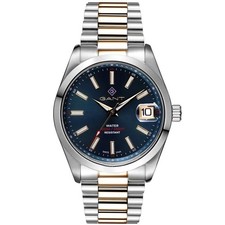 Gant eastham g161009 - gant,