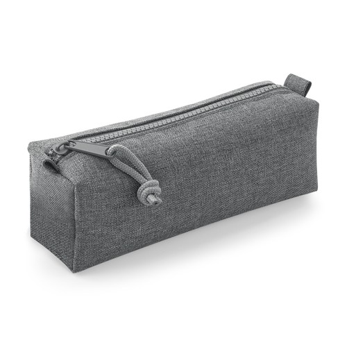 Bagbase essential pencil - pencil, /