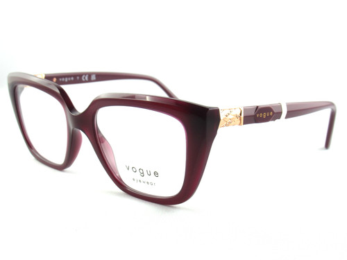 Vogue mod 5477 2989 - vogue,