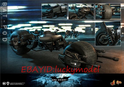 Hot dx19 batman - dx19,