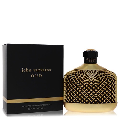 John varvatos oud - john,