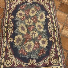 Pendleton decke throw - decke,