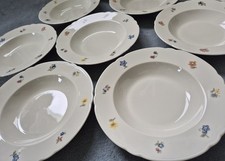 Suppenteller seltmann weiden - suppenteller,