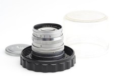 Leitz leica m39 summarit - leitz,