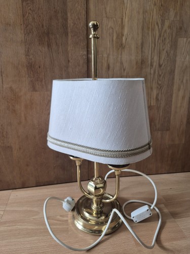 Honsel bouillotte lampe - honsel,