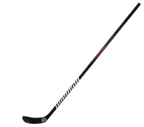 Warrior novium pro composite - warrior,