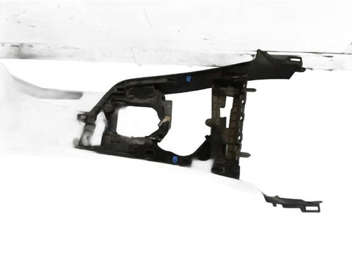 Armlehne bmw serie berlina - 1,