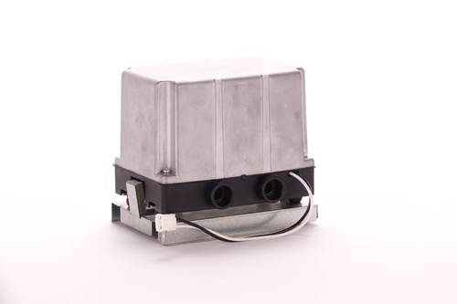 Viessmann luftgebläse für - viessmann,