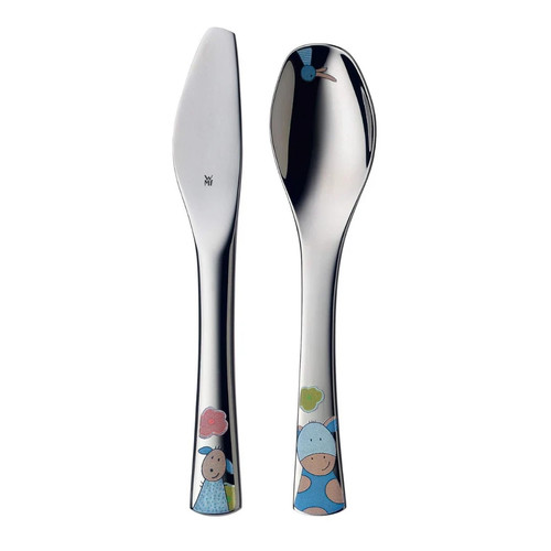 Wmf ware farmily - b-ware,