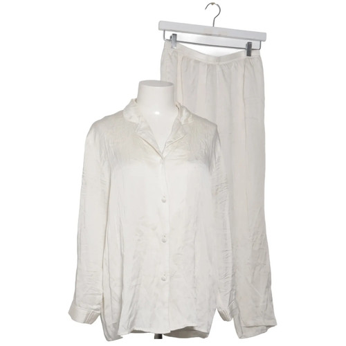 Lady avenue pyjama größe - lady, avenue,