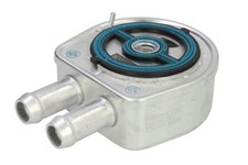 Thermotec ölkühler motoröl - thermotec,