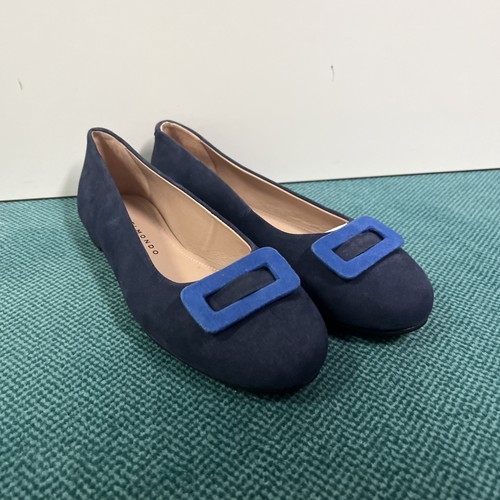 Neu original belmondo - original,
