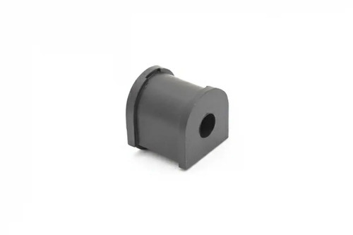 Lagerbuchse stabilisator - lagerbuchse,,