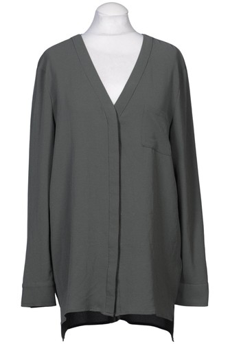 Joseph janard bluse - janard, damen