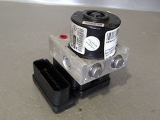 Abs hydraulikeinheit - 🇩🇪, abs-hydraulikeinheit