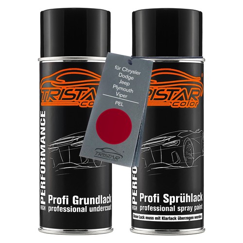 Autolack spraydosen für - spraydosen,