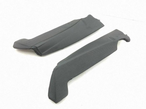 Audi avant 8w5 8wd b9 - s4, 8w5,