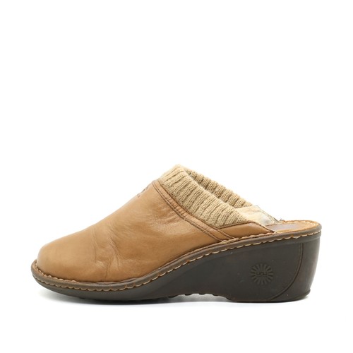 Ugg australia damen - ugg,