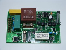 Aeg wik solis - wik,
