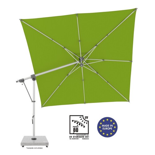Doppler multifunktionaler - doppler,