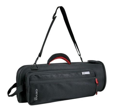 Gewa gig bag prestige sps - gig-bag,