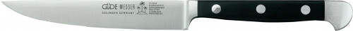 Güde alpha steakmesser cm - güde,