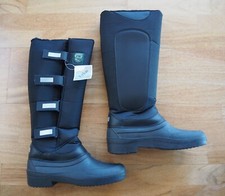 Aigle stiefel thermo - aigle,