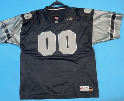 Johnny blaze football trikot - blaze,