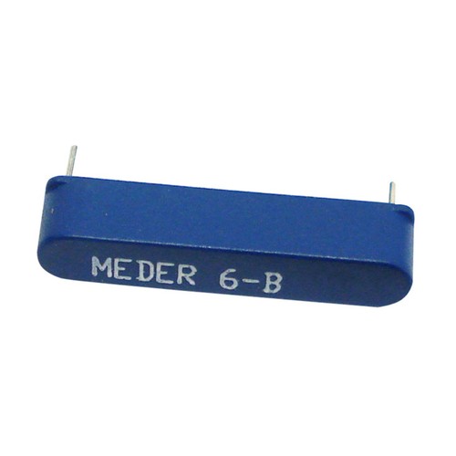 Standexmeder reedsensor mk06 - standexmeder,