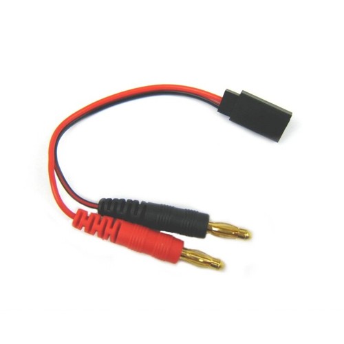 Ladekabel für graupner - für,