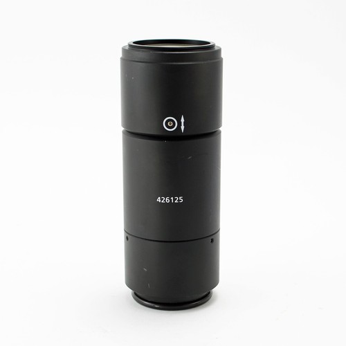Zeiss kameraadapter 426125 - 426125,