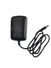 Power supply cord - power,