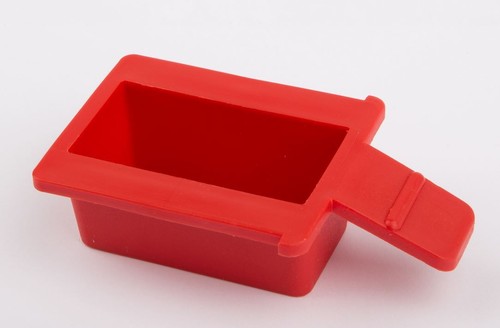 Wilesco 01626