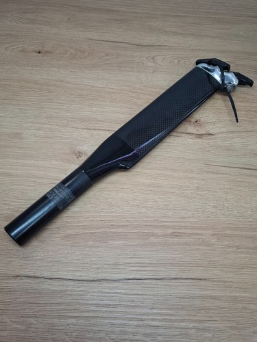 Retro vintage fahrradteile neu - retro,